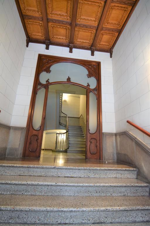 Apartamento Tebaida Granada Luaran gambar